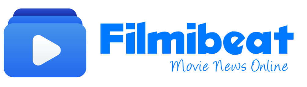 filmibeat.online