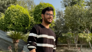 Carryminati (Ajay Nagar) Biography in English